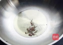 卤面的做法图解3