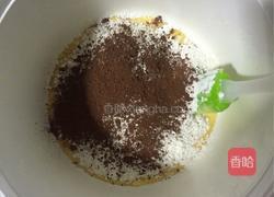 可可豆的做法图解4