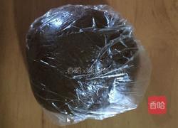 可可豆的做法图解6