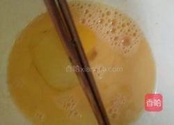 金针蛋的做法图解2