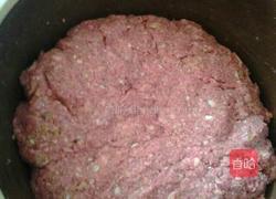 松肉的做法图解1