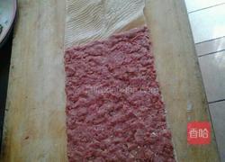 松肉的做法图解2