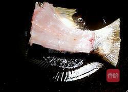烧大碗鱼（家常版）的做法图解5