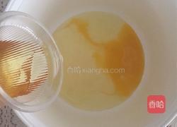 核桃酥的做法图解5