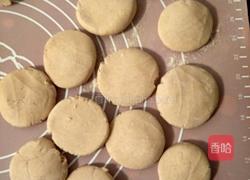 黑莜面饺子的做法图解9