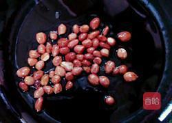 凉拌牛肉的做法图解3