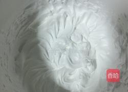 木糠杯的做法图解3
