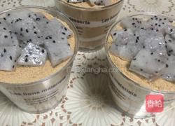 木糠杯的做法图解8