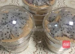 木糠杯的做法图解9