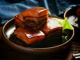 东坡肉