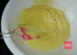 八寸酸奶威风蛋糕的做法图解8