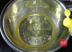 八寸酸奶威风蛋糕的做法图解9