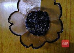 烤肉串的做法图解4