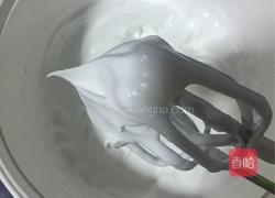 水果蛋糕的做法图解5