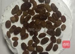 水果蛋糕的做法图解9