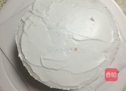 水果蛋糕的做法图解10