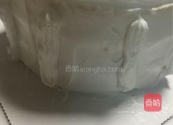 水果蛋糕的做法图解11
