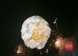 番茄鸡蛋面的做法图解2