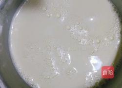 卡仕达酱的做法图解5