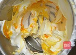 水果蛋糕的做法图解1