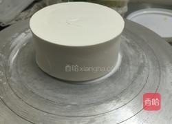 水果蛋糕的做法图解2