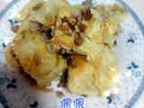 荷包肉