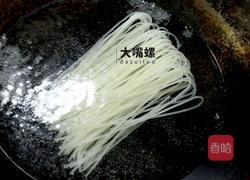 独家饺皮米粉包的做法图解5