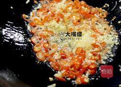 独家饺皮米粉包的做法图解6