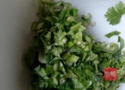 肉夹馍的做法图解2