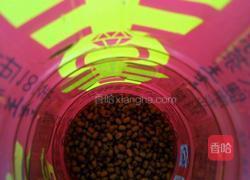 绿豆芽的做法图解2