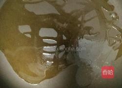 吐司卷的做法图解7
