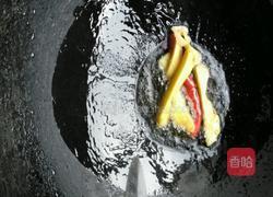 萝卜炖牛腩的做法图解3