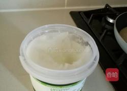 夏威夷果脆糖的做法图解2