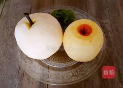 水果沙拉的做法图解2