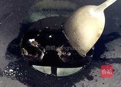 香辣小龙虾的做法图解4