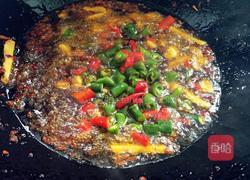 香辣小龙虾的做法图解7