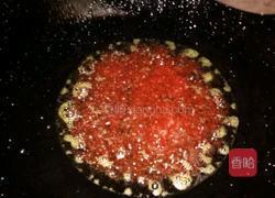 糖醋豆腐的做法图解2