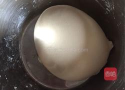 自制培根披萨的做法图解2