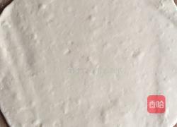 自制培根披萨的做法图解3