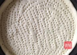 自制培根披萨的做法图解5