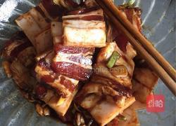 米粉蒸肉的做法图解4