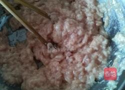 生煎包的做法图解6