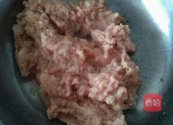 生煎包的做法图解5