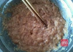 生煎包的做法图解8