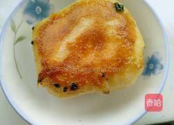 生煎包的做法图解19