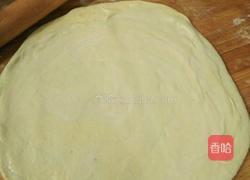 家常羊肉汤泡饼的做法图解8