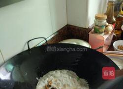 蚝烙的做法图解4