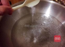 果香鸡胸肉的做法图解7