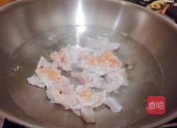 果香鸡胸肉的做法图解8