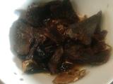 牛肉辣子椒